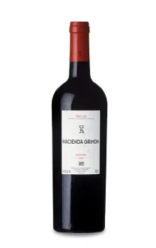 Wine & Music – Hacienda Grimón Reserva & Sonata Claro de Luna – Beethoven