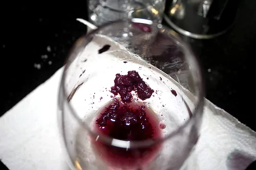 7 Beneficios de los tártaros del vino que posiblemente desconocías