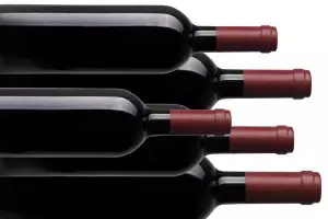 Sin vino no hay cena