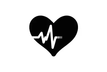 ¿Es realmente saludable el vino?