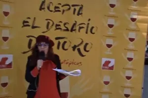 El falso mito del vino de Toro