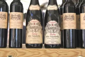 El desenlace del robo de vino más caro de la historia
