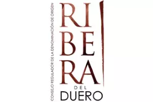 Una nueva era en la Ribera del Duero