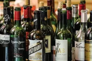 El vino de Rioja y la gastronomía de EEUU maridan en Los Ángeles con tapas