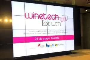 El sector vitivinícola se suma a la transformación digital