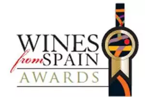 Desvelados los ganadores del Wines From Spain Awards 2016