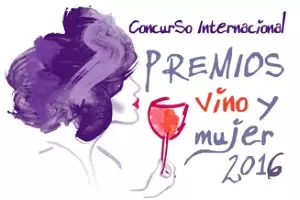 Reymos Selección, elegido como “Vino Favorito de la Mujer”