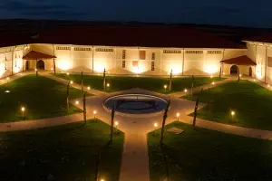 Rioja habla chino para competir con el vino más vendido del mundo