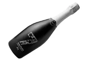 Bodegas Luzón refuerza su apuesta por la innovación con el vino Siete Grados