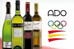 ¿Qué vino se beberá en la casa de España de los Juegos Olímpicos?
