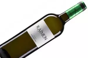 Raimun Verdejo