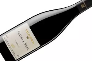 El Reserva Real de Bodegas Torres triunfa en el World Wine Awards