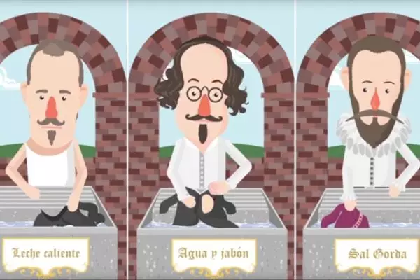 #Manchatuvida: Gana tu peso en vino compartiendo tus trucos para quitar manchas de vino