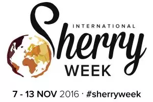 Los «sherrylovers» despliegan por el mundo su pasión por los vinos de Jerez