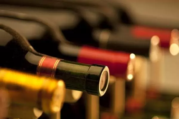 ¿Cuáles son los mejores vinos de lujo para regalar?