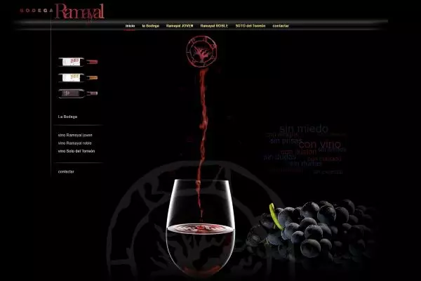 Tres bodegas zamoranas se unen para promocionar sus vinos a través del crowdfunding