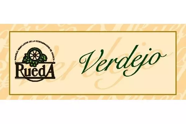 La DO Rueda sitúa a nueve vinos verdejo entre los diez mejores del mundo