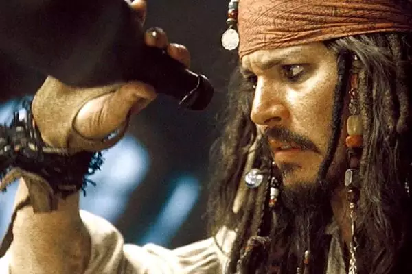 Cómo gastarse 30.000 dólares al mes en vino