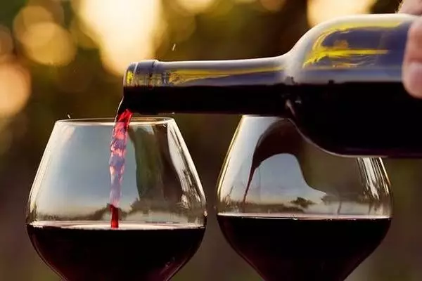 In vino veritas: ¿Cómo invertir en vino?