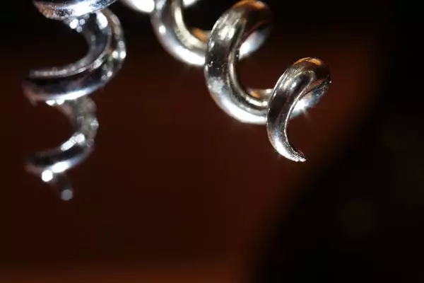 6 formas de conservar la botella de vino una vez abierta