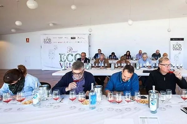 Los Premios Ecovino 2017 ya tienen Palmarés