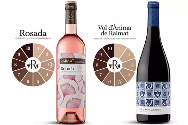 ¿Y si pudiéramos elegir el vino como las cápsulas de café?