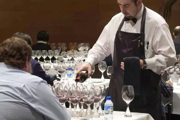 El Consejo califica de ‘muy buena’ la añada 2016