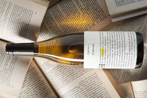 Las mejores sorpresas de Fenavin