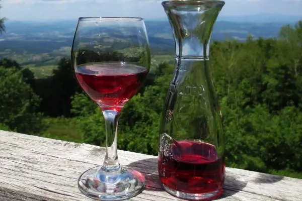 ¿Que son los vinos de pago?