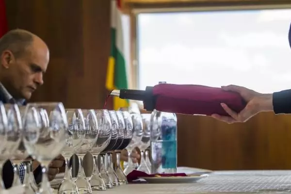 Catar, una experiencia única y personal