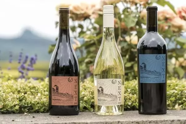 Amazon comienza a distribuir su propia marca de vino