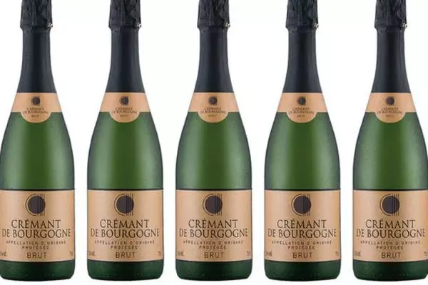 Un vino de 9 euros de Lidl, entre los mejores del mundo