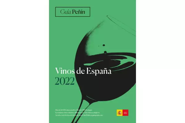 Arranca la nueva edición de la Guía Peñín