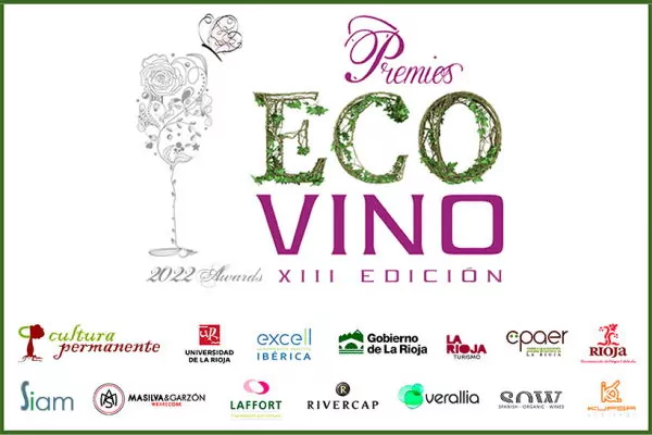 Los XIII premios Ecovino otorgan diez grandes oros 
