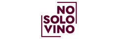NoSoloVino.com