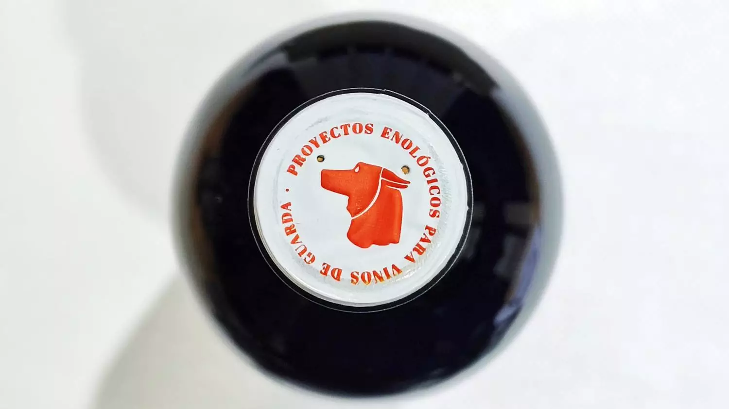 VAEL, un homenaje al pasado íbero de Jumilla en forma de vino tinto