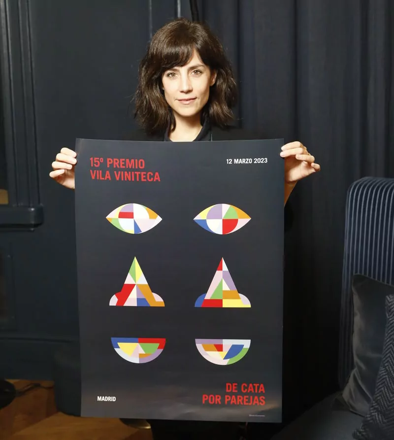 El 15º Premio Vila Viniteca de Cata por Parejas regresa a Madrid