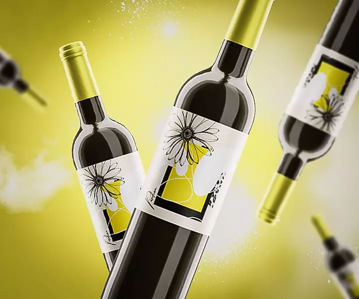 Valdequemao Pardina: Descubre el Mejor Vino de la Variedad Pardina